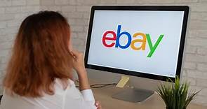 Is it Worth Selling on eBay in 2024? Yes & Here's How To Profit Big