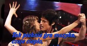 SAVE THE LAST DANCE FOR ME ♥ FREDDY FENDER