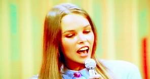 A Tribute To Michelle Phillips