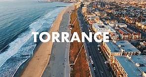 THIS IS TORRANCE