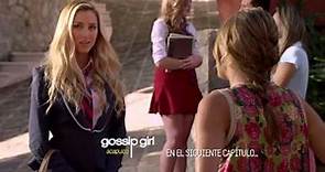 Gossip Girl Acapulco S01 E09 AVANCE/PREVIEW
