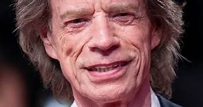 El Hijo De Mick Jagger Tiene Un Parecido Excepcional A Su Padre