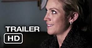 Would You Rather Official Trailer #1 (2012) - Brittany Snow Movie HD