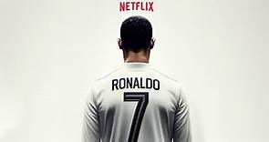 Cristiano Ronaldo - Documental completo - 2023 (En español)