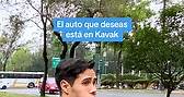 Conoce la variedad de autos y la experiencia increíble en Kavak. 💁🏻‍♀️🚙 #KavakMx #ExperienciaKavak #NosVemosEnKavak | Kavak