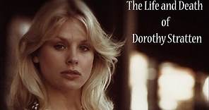 The Life and Death of Dorothy Stratten | True Crime
