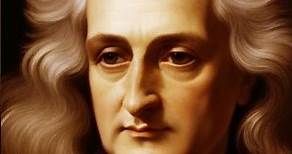 "Isaac Newton: El Genio de la Gravedad"