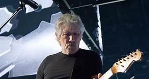 Venta de entradas para la nueva fecha de Roger Waters en Argentina: cuánto salen y dónde conseguirlas