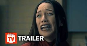 The Haunting of Hill House Season 1 Trailer | Rotten Tomatoes TV