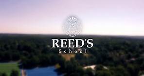Welcome to Reed's School