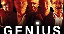 Genius of Britain: The Scientists Who Changed the World (Serie, 2010 - 2010) - MovieMeter.nl