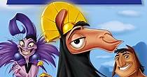 The Emperor's New Groove streaming: watch online