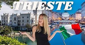 Top Things to do in Trieste, Italy | Trieste Travel Guide