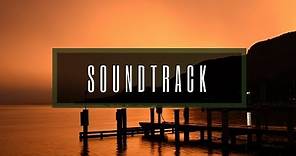 Movie Soundtrack Music - No 1 (No Copyright) [Free Download]