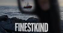 Finestkind - película: Ver online completa en español
