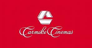 Carmike Cinemas 2019 ID