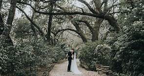 林書豪結婚了！公布震撼喜訊「我與太太2年前完成婚禮」
