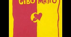 Cibo Matto- Cibo Matto EP (Full Album)