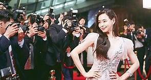 20 Film Korea Terbaru 2023 dari Romantis, Komedi & Tayang di Netflix