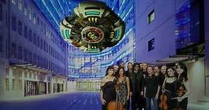 Jeff Lynne’s ELO – BBC “In Concert” *Soundcheck* (7th Nov 2019)