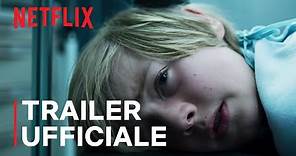 Eli | Trailer ufficiale | Netflix Italia