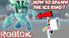 How To Spawn The Ice Monster Snow Shoveling Simulator Roblox - snow shoveling simulator in roblox