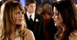One Tree Hill Season 9 Episode 4 - Don't You Want to Share the Guilt - FULL EPISODE -