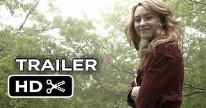 Alien Abduction Official Trailer 1 (2014) - Found Footage Sci-Fi Horror Movie HD