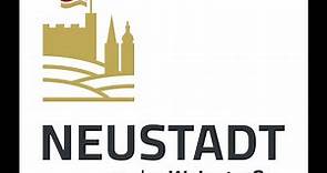 51. Stadtratssitzung Neustadt an der Weinstraße