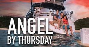 Angel By Thursday - Trailer