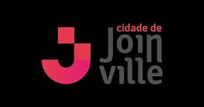 Vídeo Cidade de Joinville - Versão Português
