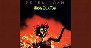Bush Doctor (2002 Remaster)