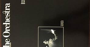Allyn Ferguson, Jack Elliott - The Orchestra