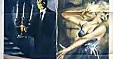 Fango en la cumbre (1964) Online - Película Completa en Español - FULLTV