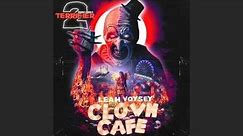 The Clown Café