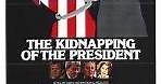 El secuestro del presidente (1980) en cines.com
