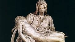 The 7 Sorrows of Our Lady Devotion