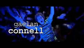 Bandslam (2009) trailer