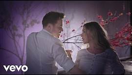 Olly Murs - Seasons (Official Video)
