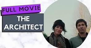 The Architect | Comedy | Full Movie in English