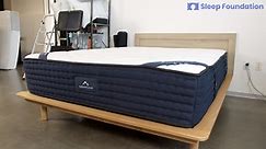 Best King Mattress of February 2024: Our Picks for Spacious Comfort