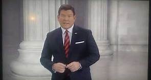 Fox News Democracy 2020 promo (Fox broadcast version)