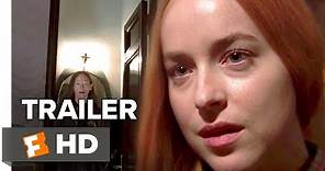 Suspiria Trailer #1 (2018) | Movieclips Trailers