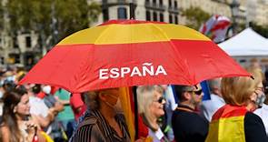 Calendario laboral de España en 2022: todos los festivos y puentes por comunidad