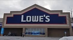 Lets Go Find AMAZING Deals At Lowes! (Bonus Clearance Finds!)