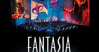 Fantasia 2000 (1999) - video Dailymotion