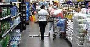 Walmart realizará feria del empleo para llenar más de cien plazas laborales