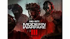 Modern Warfare: Call of Duty: Modern Warfare III PC open beta early access to start on October 12