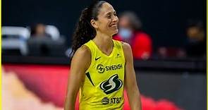 🏀‘Sue Bird: In the Clutch’ is a cozy, conventional #Documentary for a legendary player and person🏀