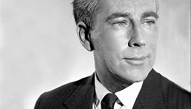 10 Things You Should Know About Whit Bissell